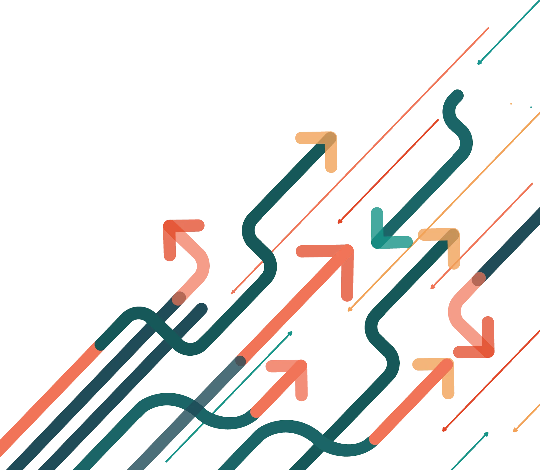 Zendata — Soluciones industriales