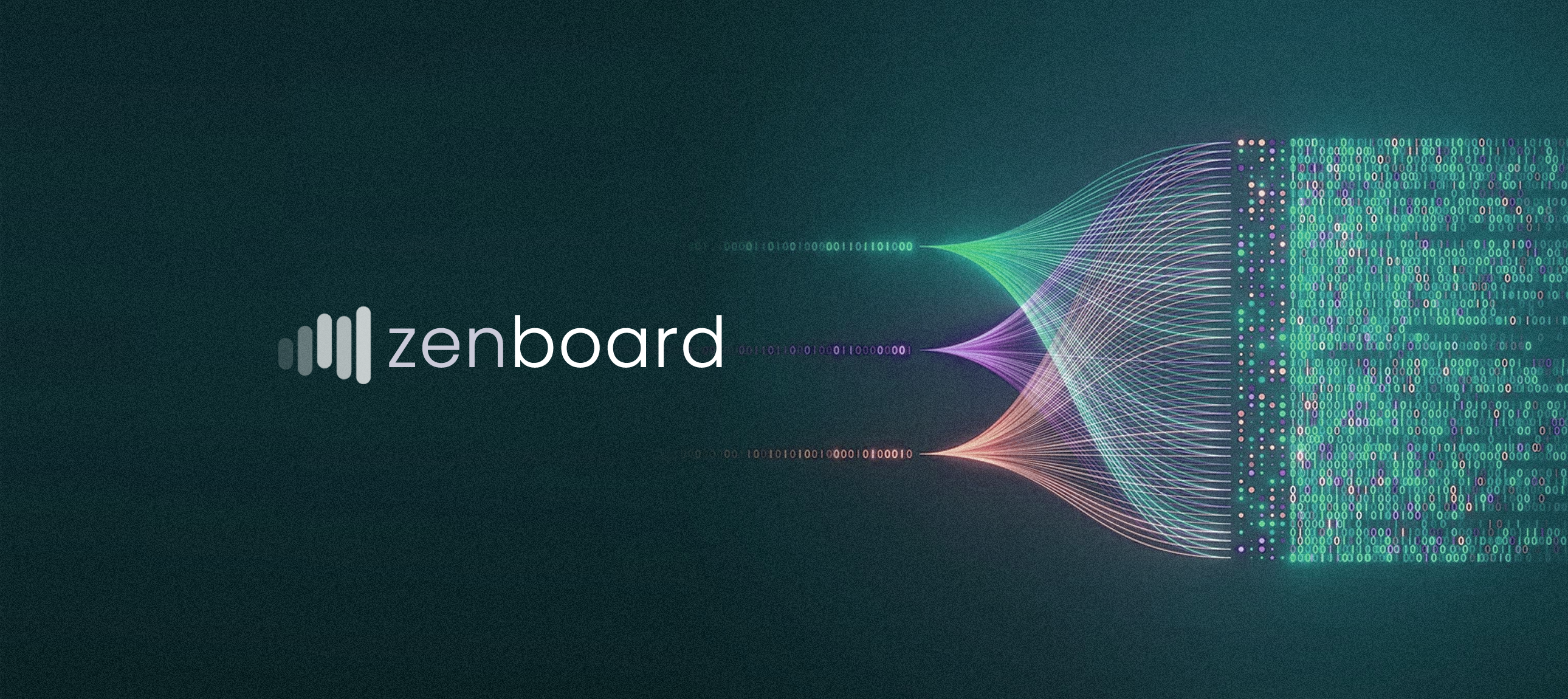 Analítica Industrial