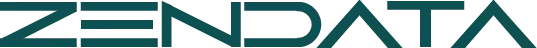 Zendata