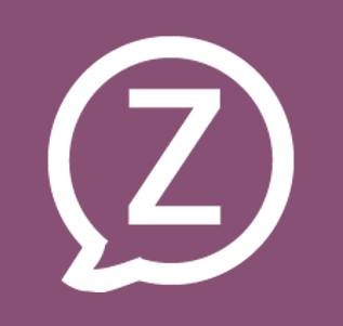 Zentify Smart Business